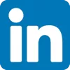 Compartilhe Aplicadora Nilton Cruz pelo Linkedin