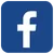 Compartilhe Aplicadora Nilton Cruz pelo Facebook
