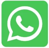 Compartilhe Aplicadora Nilton Cruz pelo WhatsApp