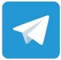 Compartilhe Aplicadora Nilton Cruz pelo Telegram